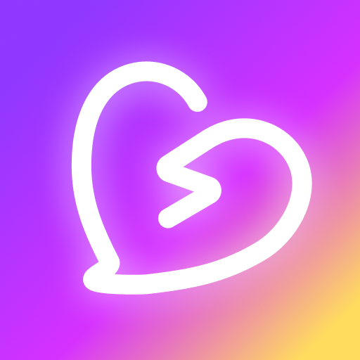Crush Live Coins